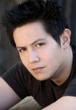 Сантино Рамос фото