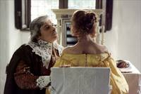 Кадр Сирано де Бержерак