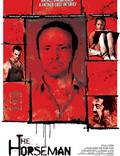 Постер из фильма "Всадник" - 1