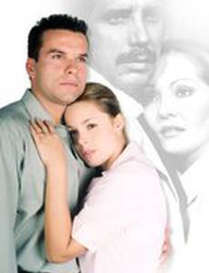 Сеньора Карденас