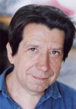 Жан-Люк Поррац фото