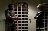 Кадр Три икса 2: Новый уровень