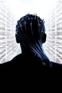 Постер Превосходство