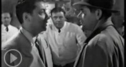 Фрагмент №2