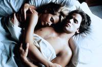 Кадр Пальчики оближешь