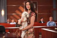 Кадр До смерти красива