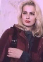 Татьяна Гальченко фото