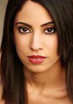 Пуджа Лалмалани фото