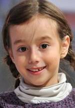 Приссила Дельгадо фото