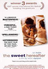 Славное будущее