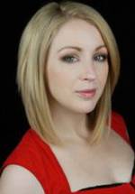 Эрианн Мартин фото