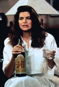 Кадр Сумасшедший дом