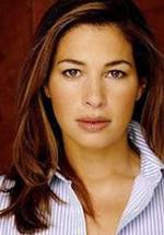 Клодетт Лали фото