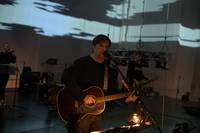 Кадр Небо под сердцем