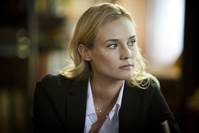 Кадр Замуж на 2 дня 