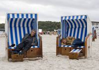 Кадр Виски с водкой