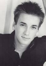 Уилл Ротхаар фото