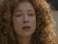 Кадр Успехи и неудачи Молл Фландерс