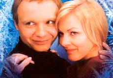 «Ирония судьбы» вызвала международный скандал