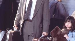 Кадр из фильма "В последний момент" - 1