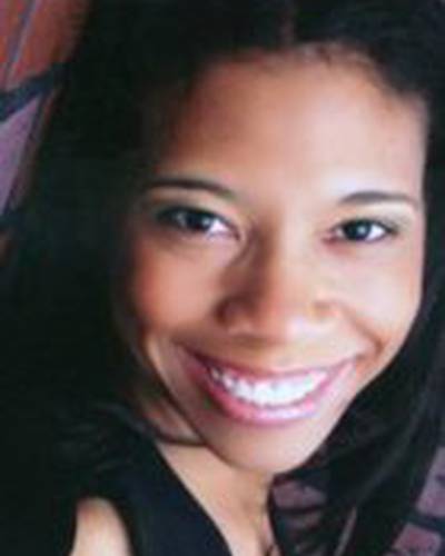 Алиса Нейв фото