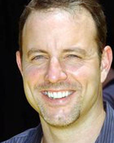 Кирк де Микко фото