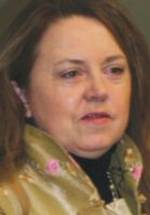 Донна Гудхэнд фото