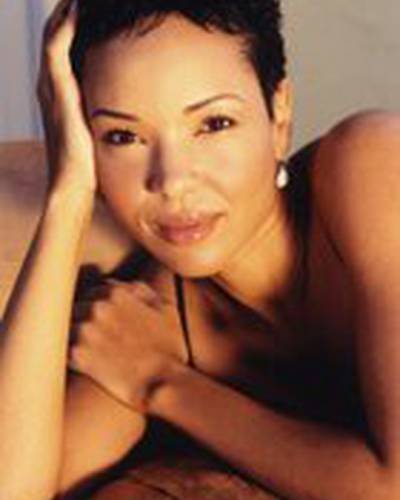 Денис Дж. Сили фото