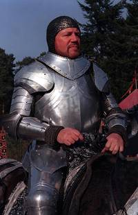 Кадр Генрих VIII