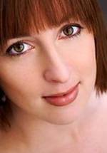 Ванесса Стюарт фото