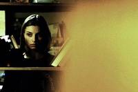 Кадр Мертвые дочери