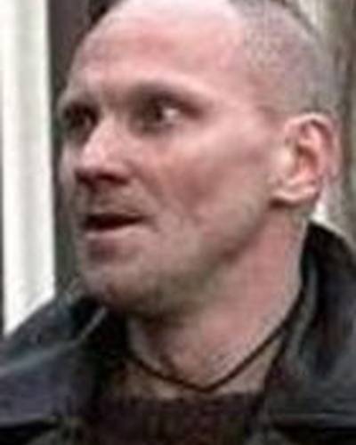 Геннадий Меньшиков фото