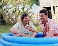 Кадр Я завязал