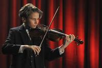 Кадр Вундеркинд