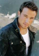 Трэвис Вуд фото