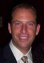 Генри М. Кесслер фото