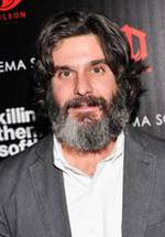 Энтони Катагас фото