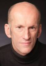 Лесли Ксут фото