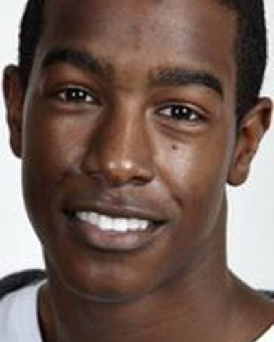 Джоэль Дэвис фото