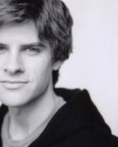 Шон О’Нилл фото