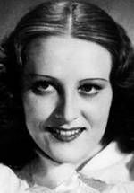 Станислава Ангель-Энгелувна фото