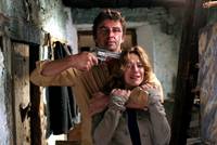 Кадр 12 знаков (мини-сериал)