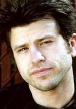 Кипп Чэмберс фото