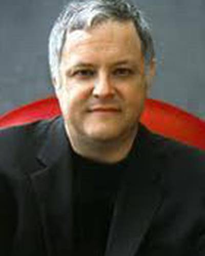 Нил Баэр фото