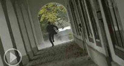 ТВ-ролик №1