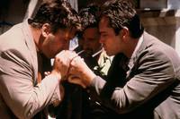 Кадр Феникс