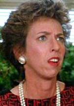 Беверли Арчер фото