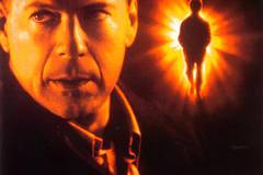 Шестое чувство