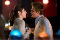 Кадр Сделай шаг