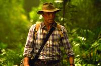 Кадр Парк Юрского периода 3